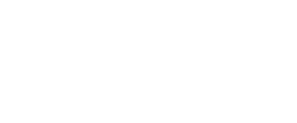 blanco logo