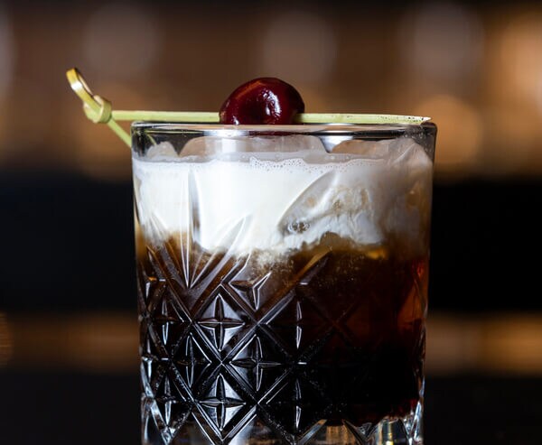 PERFECT PARALYZER